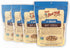 Bob's Red Mill 5 Grain Hot Cereal, 16oz (Pack of 4) -