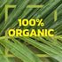 5.4 Oz (Pack 12) Native Forest Organic Unsweetened Premium Coconut Cream - Heavy Cream, Dairy Substitute, Dairy Free