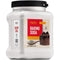Roots Circle Baking Soda Bulk | 1 x 35.2oz Large Airtight Container