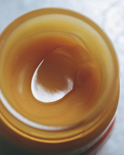 300+MGO (10.2 oz) Packaging ACTIVIST Raw Manuka Honey | Product of New Zealand | Certified Non-GMO | BPA-Free Jar May