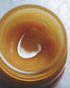 300+MGO (10.2 oz) Packaging ACTIVIST Raw Manuka Honey | Product of New Zealand | Certified Non-GMO | BPA-Free Jar May