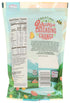 Cascadian Farm 11 (Pack 4) Organic Oats And Honey Granola, Non GMO, Ounces