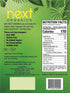 Next Organics Dried Mango, 6 oz Bag (Pack of 1)