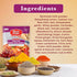 (Pack 3) 15 50g Packet Rasoi Magic Spice Mix for Amritsari Paneer Tikka of | Ready to cook | No Added Preservatives, No