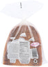 When Pigs Fly 6 20 OZ Grain Pumpkin Seed Bread