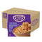 Annie Chun's Yakisoba Noodle Bowl, 8.23 oz (Pack of 6)