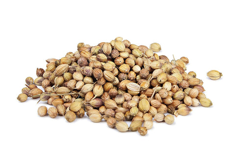 5 oz The Spice Way Coriander Seeds