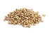 5 oz The Spice Way Coriander Seeds