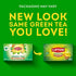 20-Count Lipton Honey Ginger Green Tea Bags Flavored Unsweetened Hot or Iced Tea with Caffeine Flavonoids Natural Zesty