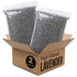 MagJo Naturals European Lavender Flowers (Extra Grade) - 100% Raw From Europe