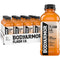 BODYARMOR Flash I.V. Electrolyte Beverage, Orange, Hydration Drink with Coconut Water For