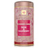 3550 Teabloom Rose and Raspberry Loose Leaf Herbal Tea with Rose Petals & Berries | Floral Fruit Caffeine-Free Blend |