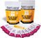 Craft A Brew - Mead Yeast Nutrient Bundle - Lalvin D47 Yeast
