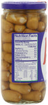 Meica 8.8 Mini Wini Sixty Cocktail Sausages, Ounce