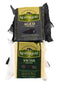 Generic Aged Cheddar & Swiss Cheese, Imported Irish Cheese Made with Grass-Fed Cows