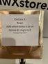 ESKS Complete Corn Whiskey Mash & Fermentation Kit Moonshine by Outlaw X