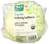 Fresh Produce 1 Organic Iceberg Lettuce, Each
