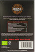 Biona (375g) Organic Wild Berry Crispy Granola by Organic