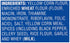 10 oz (Pack 8) McCormick Golden Dipt Fish Fry Seafood Fry Mix