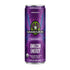 12 (Pack 12) Sambazon Organic Amazon Energy Drink, Original Acai Berry, Ounce