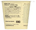 Bellwether Farms 6 oz , Sheep Milk Yogurt, Plain