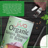 14 (Pack 6) Jiva Organic Banana Blossoms Ounce of - BPA Free, Gluten Free - Delicious Meatless Alternative