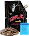 Home Brew Stuff HomeBrewStuff - One Gallon Hard Oaked Apple Cider Recipe Refill Kit -