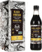 Soeos Chinkiang Vinegar 16.9 fl oz (500ml), 3 Years Aged, Naturally Fermented,