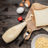 16 oz (450 KEWPIE Mayonnaise (Product of Japan), Rich & Creamy Umami Flavor, Best Mayo for Sandwiches, Salads, Sushi