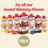30g 12 Count Premier Protein Protein Shake, Caramel