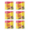 Sunsweet PlumGood Plum Juice Small Cans Canned Drink Made with Real Plum