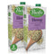 Pacific Natural Foods Pacific Foods Hemp Milk, 32 Ounce (Pack of 2)