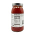 Organico Bello Tomato Basil Organic Pasta Sauce, 25 oz