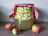 500 ml Messino Apple Cider Vinegar, Apple Vinegar for Salads, Dressings & Cooking