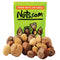 Nuts.com Mixed Nuts in Shell, No Brazil Nuts - 3 lb Bag,
