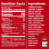 23.2 (Pack 4) Campbell's Condensed Healthy Request Tomato Soup, Ounce Can