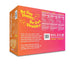 Pack, 12 oz, 12-count Poppi Variety