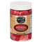 Backroad Country Fully Cooked Boneless USA Made Pickled Cured Pork Hocks, 12