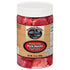 Backroad Country Fully Cooked Boneless USA Made Pickled Cured Pork Hocks, 12