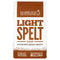 Marriage's - Light Spelt Flour - 1Kg