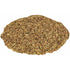Spice Classics Oregano Leaves, 1.75 lb - Dried Oregano Leaves in 1.75 Pound Container for Pastas, Pizza, Marinades, and