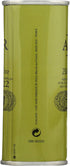 A L'Olivier Olive Oil Infused with Herbs Provence, 8.3 Ounce Tin