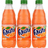 16.9 oz 12 Pack Fanta Orange Soda | Soft Drink | fl |