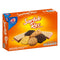 Gamesa Surtido Rico Assorted Cookies, 15.4 Ounce Box