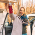 6ct (Pack 12) True Lemon Wild Cherry Cranberry of - Energy Drink Powder Mix - Sugar Free Energy Drinks
