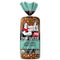 Dave's Killer Bread Sprouted Whole Grains Thin-Sliced, Whole Grain Organic Bread, 20.5