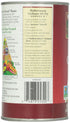 Beans-25 oz Westbrae Organic Garbanzo