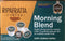 Ripafratta Morning Blend Coffee Single Serve 80 Count