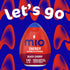 1.62 oz mio Energy Black Cherry Flavored with Other Natural Flavor Liquid Water Enhancer, fl Bottle