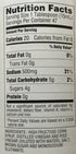 Mizkan 24 oz (710ml) Vinegar Sushi Seasoning for Sushi or Salad - fl